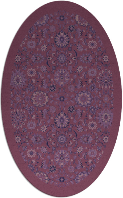elysian rug - item 1332547