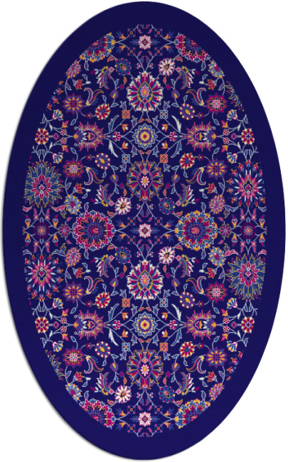 elysian rug - item 1332548