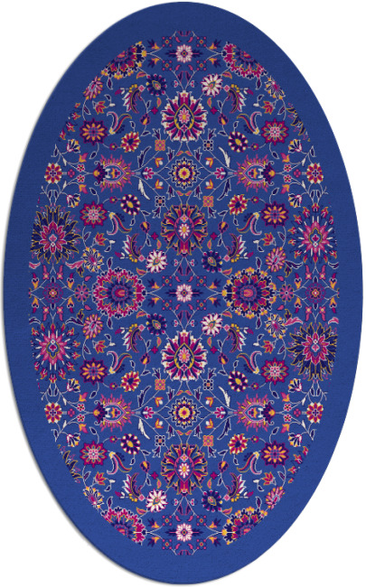 elysian rug - item 1332549