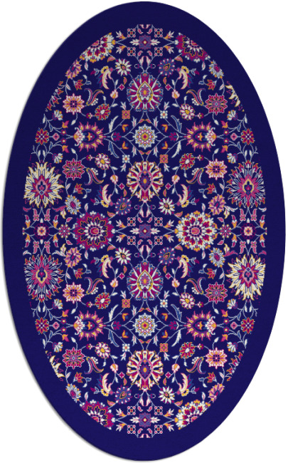 elysian rug - item 1332550