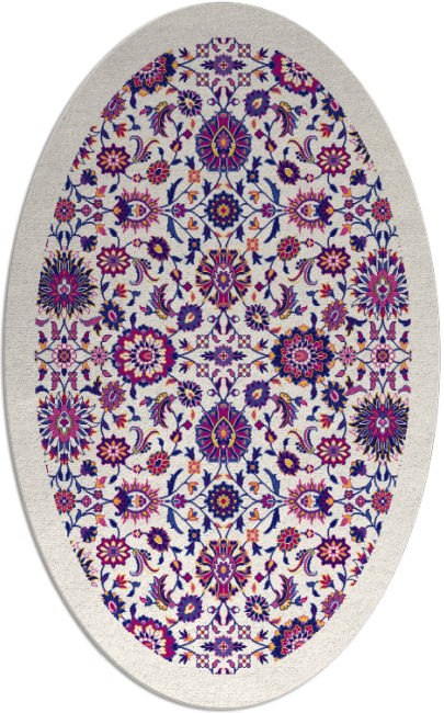 elysian rug - item 1332551