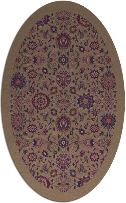 elysian rug - item 1332552