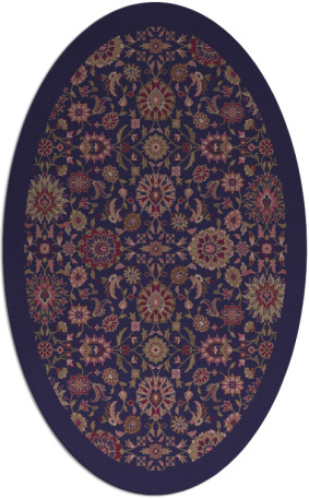 Elysian Rug
