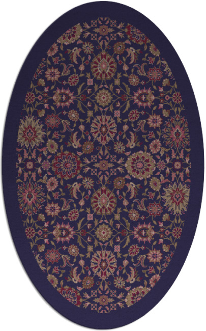 elysian rug - item 1332553