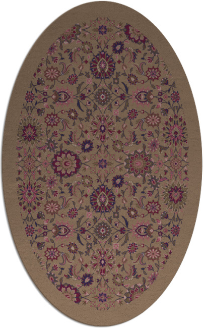 elysian rug - item 1332554
