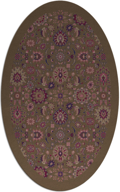 elysian rug - item 1332555
