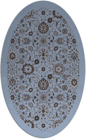 Elysian Rug