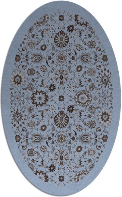 elysian rug - item 1332556