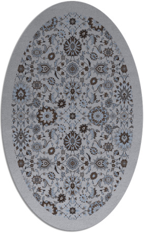 Elysian Rug