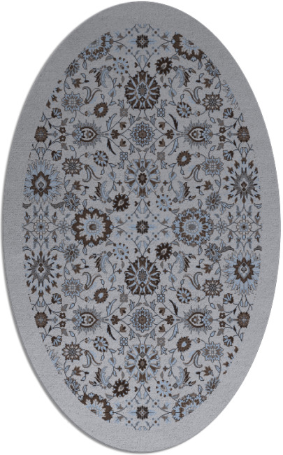 elysian rug - item 1332557