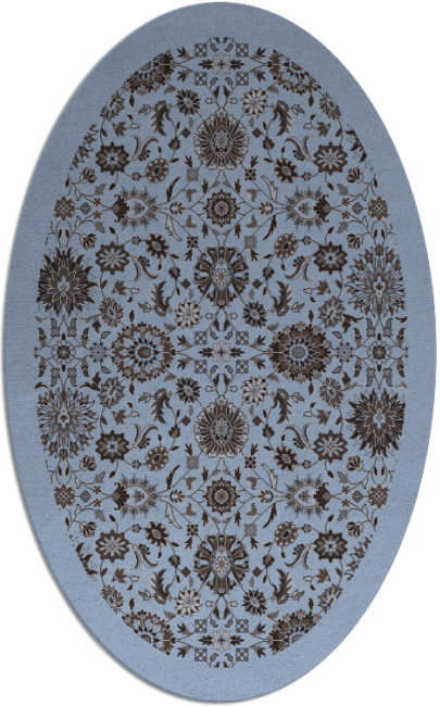 elysian rug - item 1332558