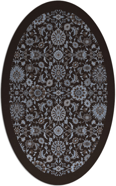 elysian rug - item 1332559