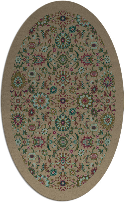 elysian rug - item 1332560