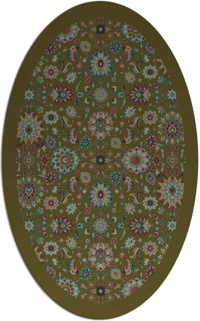 elysian rug - item 1332561