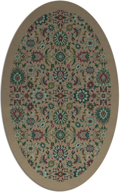elysian rug - item 1332562