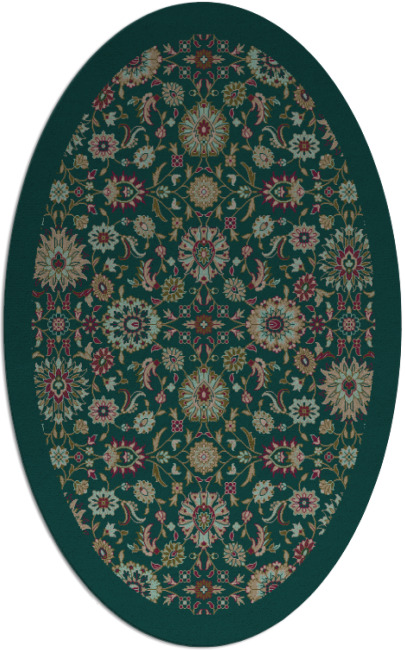 elysian rug - item 1332563