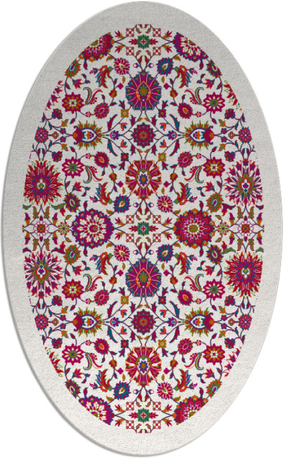 elysian rug - item 1332564