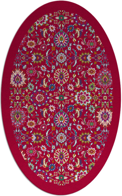 elysian rug - item 1332565