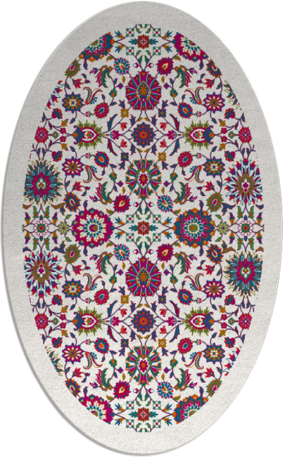 elysian rug - item 1332566