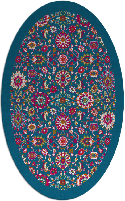 elysian rug - item 1332567