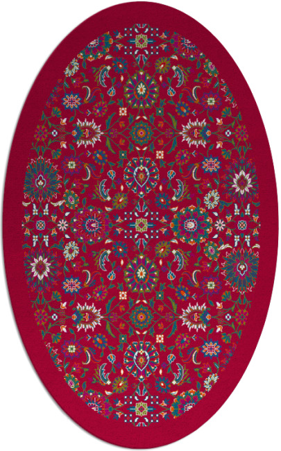 elysian rug - item 1332568