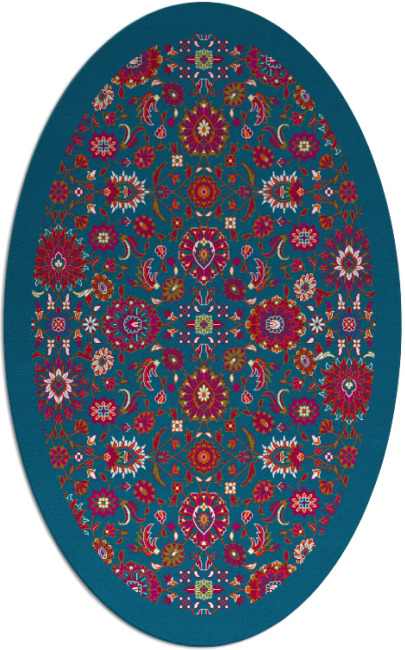 elysian rug - item 1332569