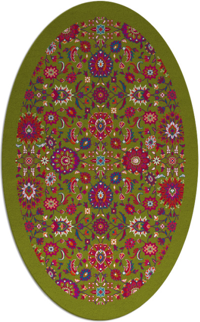 elysian rug - item 1332571