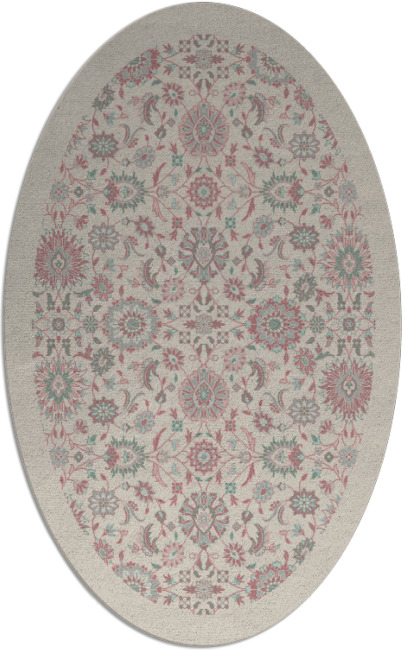 elysian rug - item 1332572