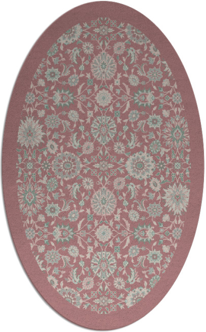elysian rug - item 1332573