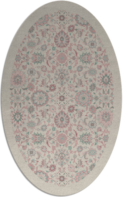 elysian rug - item 1332574