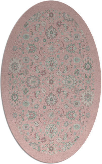 elysian rug - item 1332575