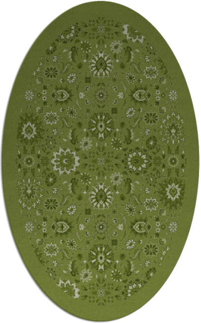 elysian rug - item 1332576