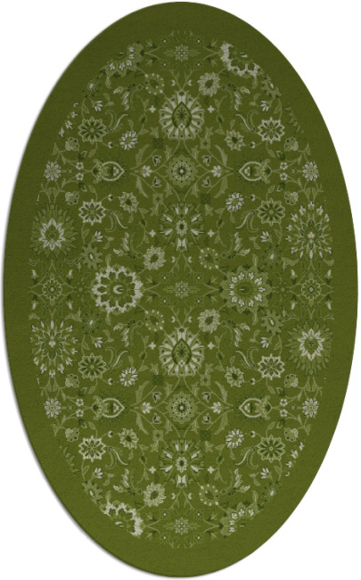 elysian rug - item 1332577