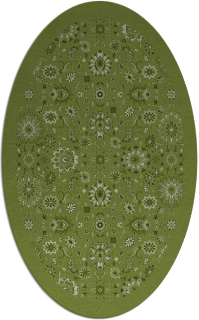elysian rug - item 1332578