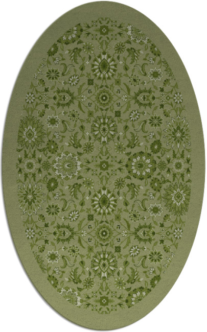 elysian rug - item 1332579