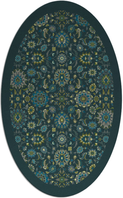 elysian rug - item 1332580
