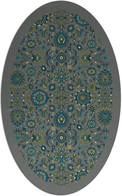 elysian rug - item 1332581