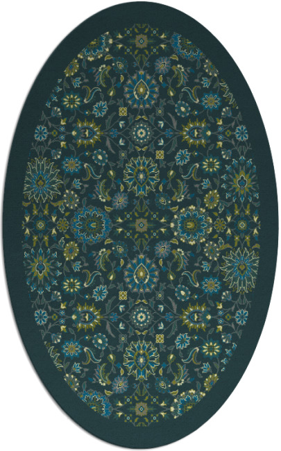 elysian rug - item 1332582