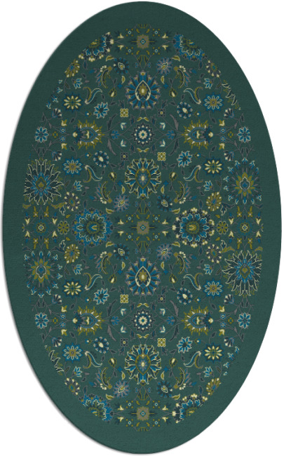 elysian rug - item 1332583
