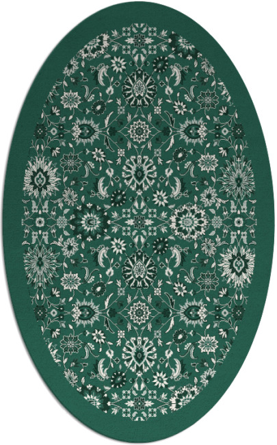 elysian rug - item 1332585