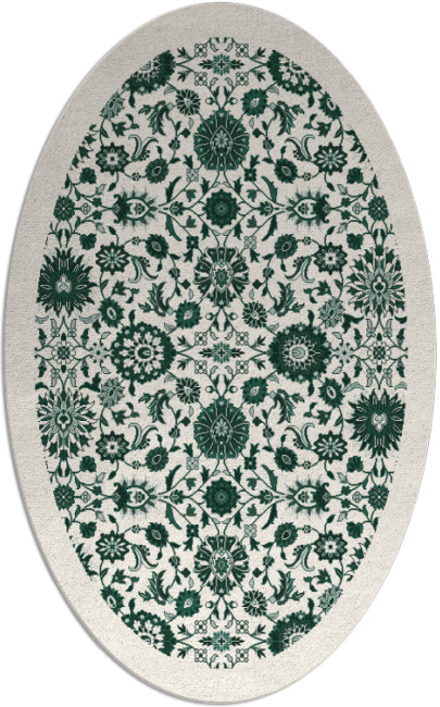 elysian rug - item 1332586