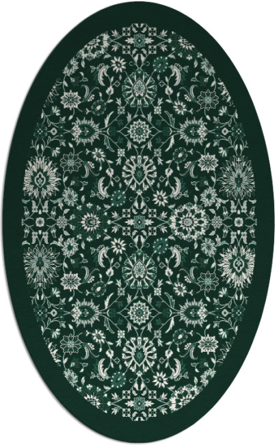 elysian rug - item 1332587