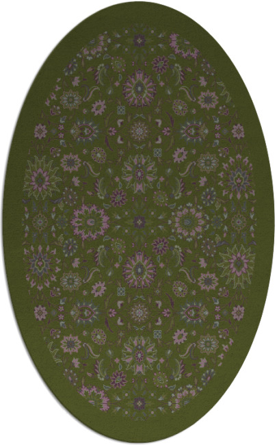 elysian rug - item 1332588