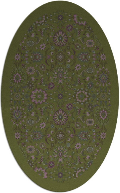 elysian rug - item 1332589