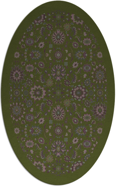 elysian rug - item 1332590