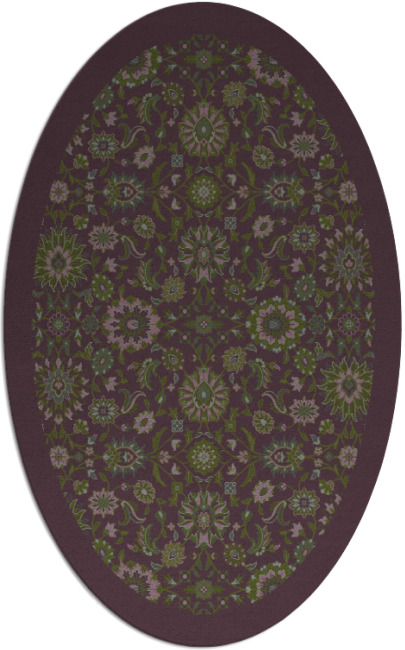 elysian rug - item 1332591