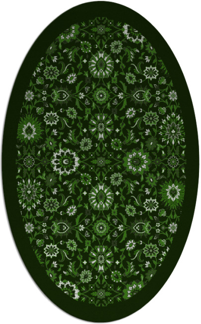 elysian rug - item 1332592