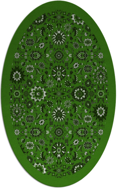 elysian rug - item 1332593