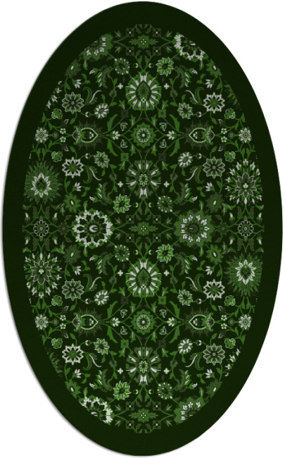 elysian rug - item 1332594