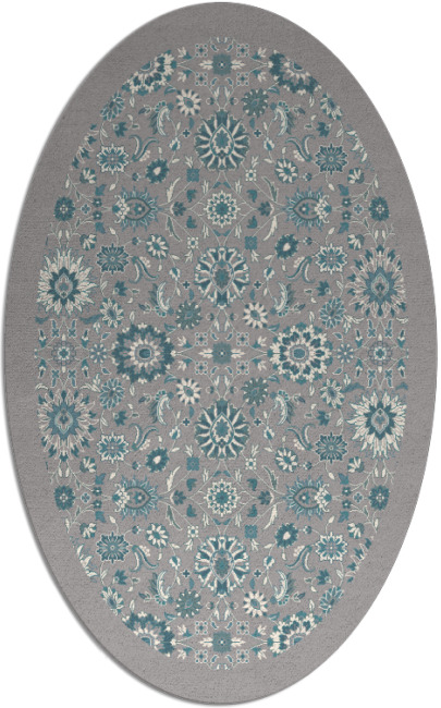elysian rug - item 1332596